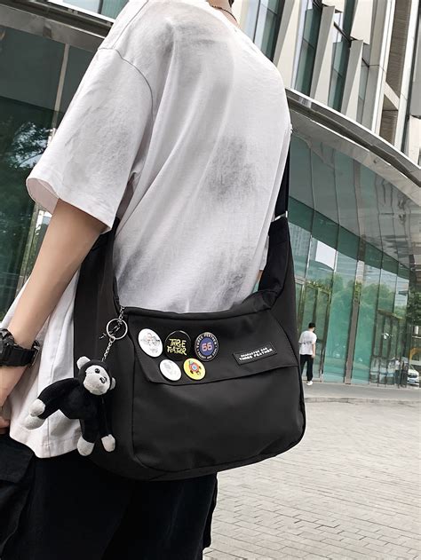 tomboy bags
